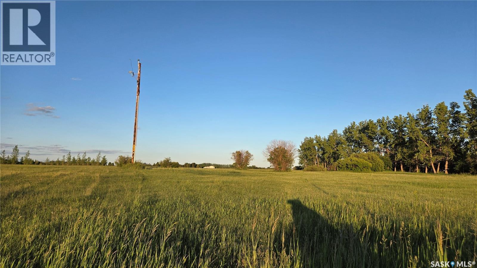 Jameson Road Lot A1 Rm Edenwold 158, Edenwold Rm No.158, Saskatchewan  S4L 5B1 - Photo 5 - SK033121