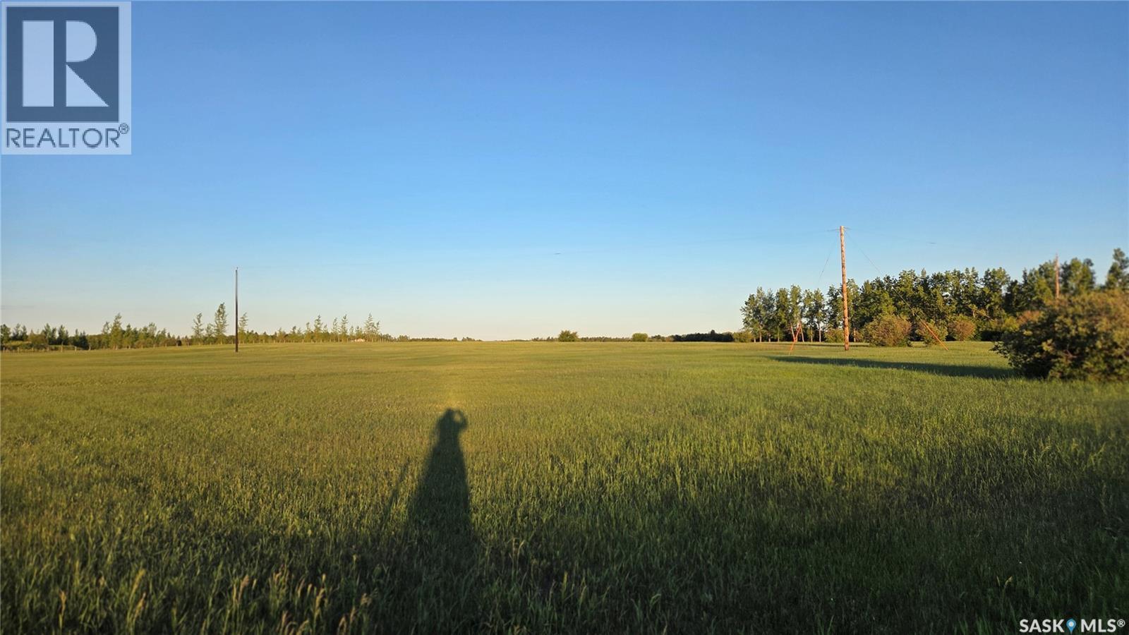 Jameson Road Lot A1 Rm Edenwold 158, Edenwold Rm No.158, Saskatchewan  S4L 5B1 - Photo 2 - SK033121