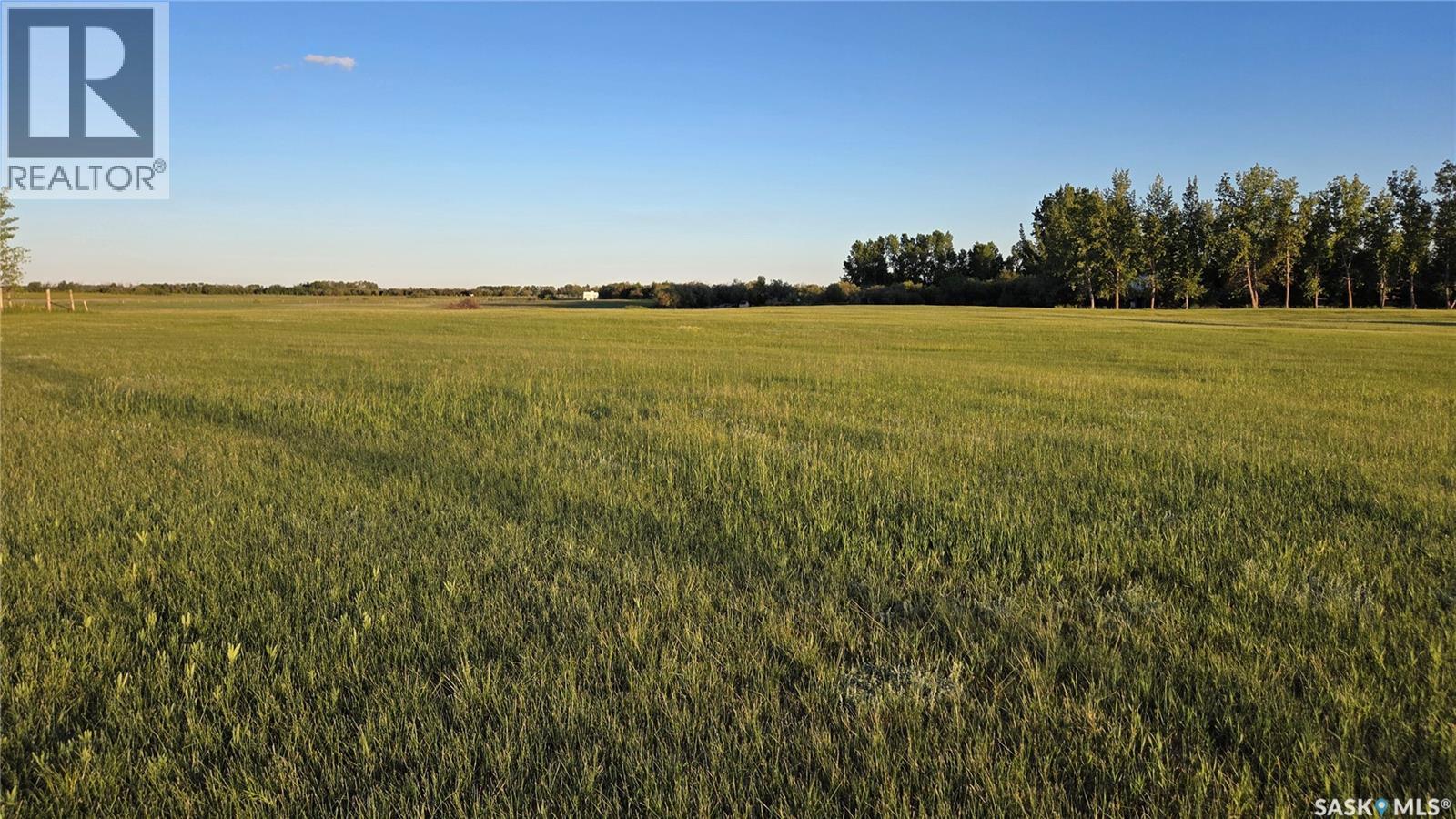 Jameson Road Lot A1 Rm Edenwold 158, Edenwold Rm No.158, Saskatchewan  S4L 5B1 - Photo 11 - SK033121