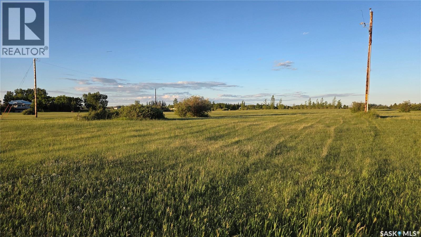 Jameson Road Lot A1 Rm Edenwold 158, Edenwold Rm No.158, Saskatchewan  S4L 5B1 - Photo 8 - SK033121