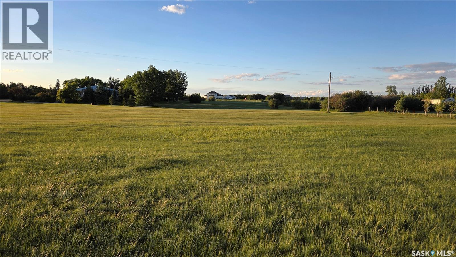 Jameson Road Lot A1 Rm Edenwold 158, Edenwold Rm No.158, Saskatchewan  S4L 5B1 - Photo 14 - SK033121