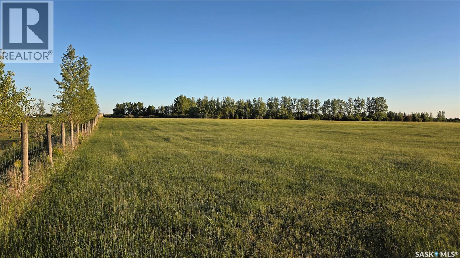 Jameson Road Lot A1 Rm Edenwold 158, Edenwold Rm No.158, Saskatchewan  S4L 5B1 - Photo 19 - SK033121