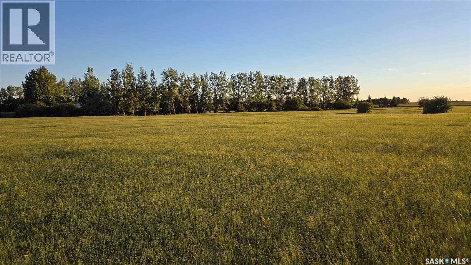 Jameson Road Lot A1 Rm Edenwold 158, Edenwold Rm No.158, Saskatchewan  S4L 5B1 - Photo 15 - SK033121