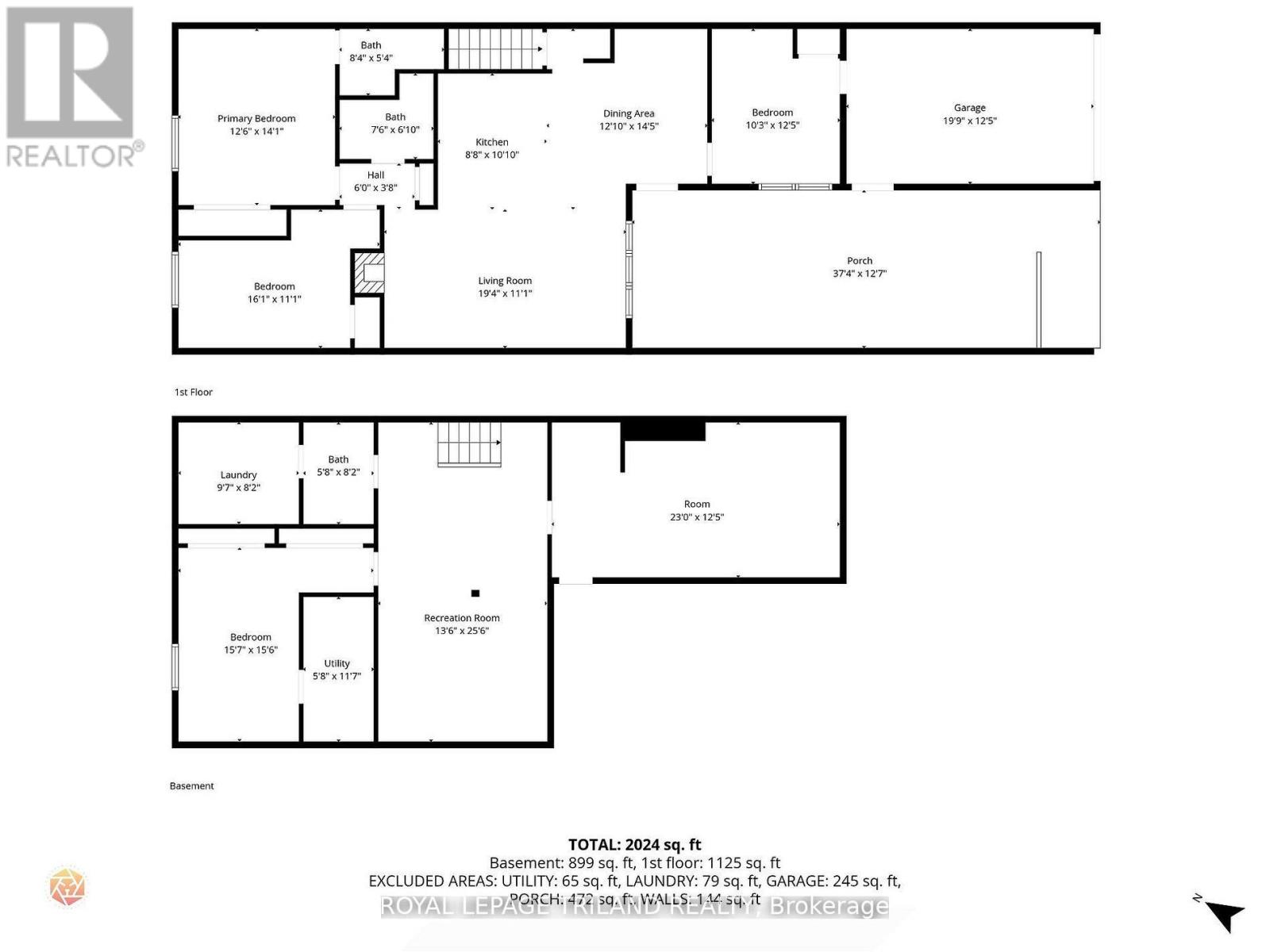 36 - 60 Fiddlers Green Road, London North, Ontario  N6H 4S7 - Photo 13 - X13546858