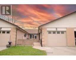 36 - 60 FIDDLERS GREEN ROAD, London North, Ontario