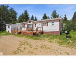 453020 Rge Road 274, Rural Wetaskiwin County, Alberta T0C 1H0 (29472747)