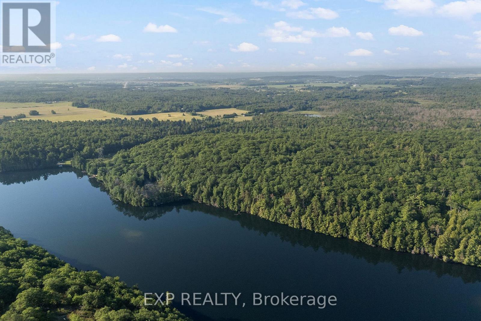 00 Bennett Lafont Road, Horton, Ontario K7V 3Z8 - Photo 1 - X13546832
