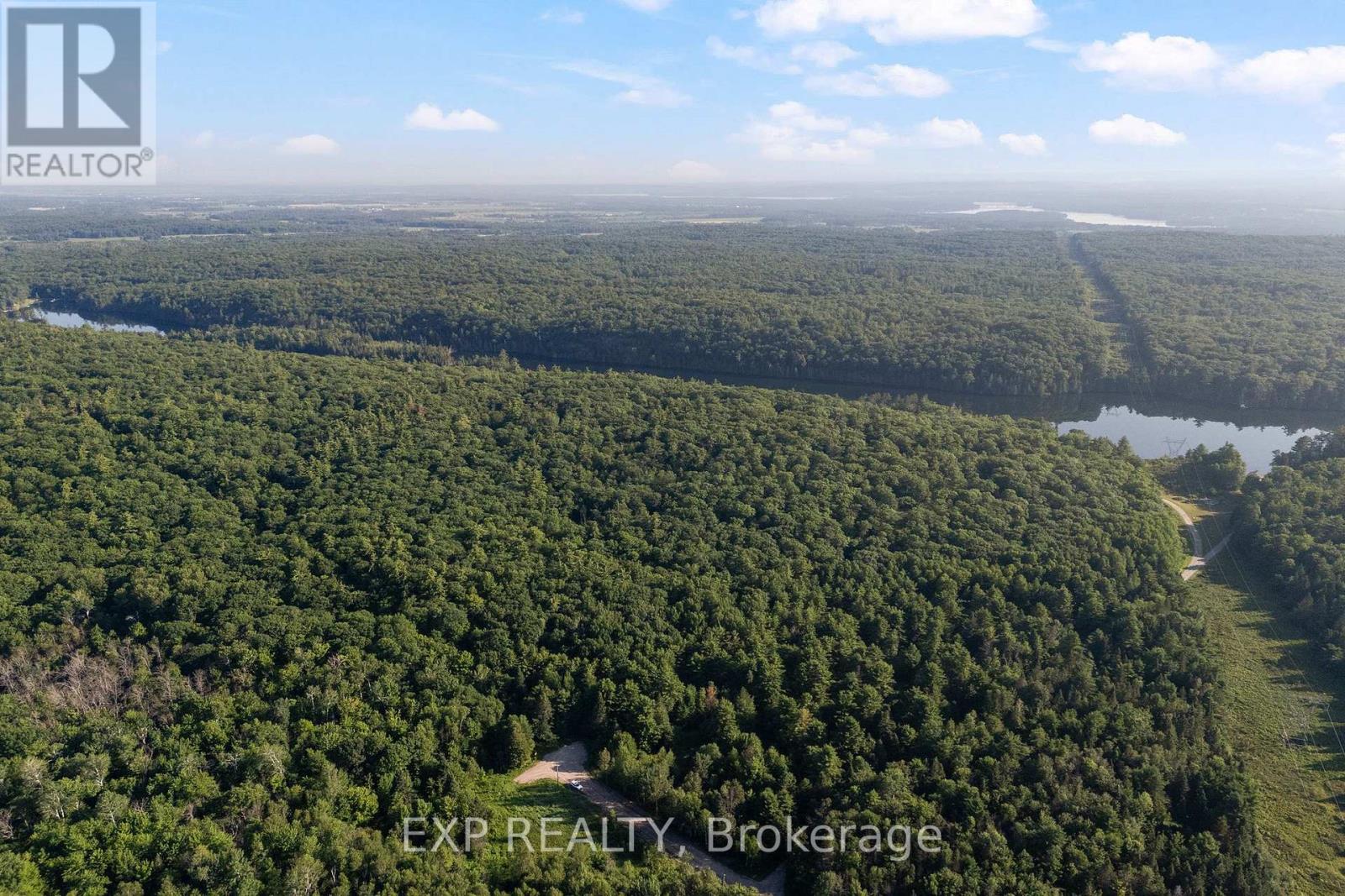 00 Bennett Lafont Road, Horton, Ontario K7V 3Z8 - Photo 5 - X13546832