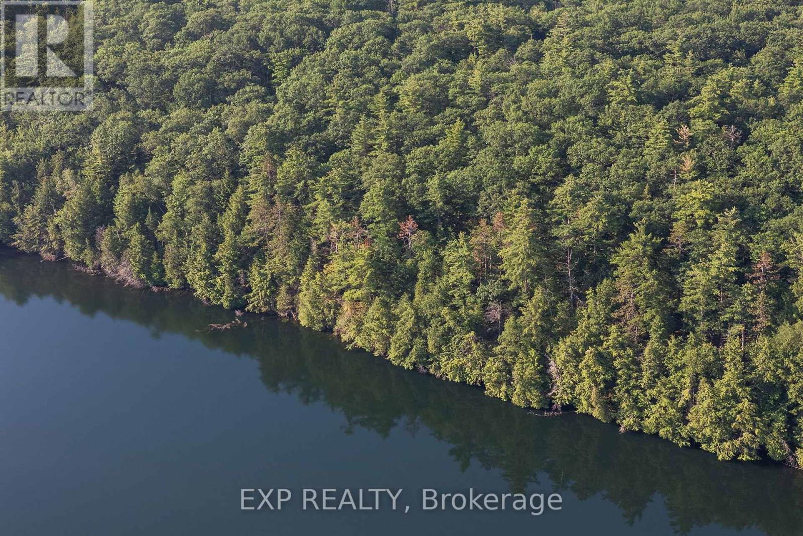00 Bennett Lafont Road, Horton, Ontario K7V 3Z8 - Photo 6 - X13546832