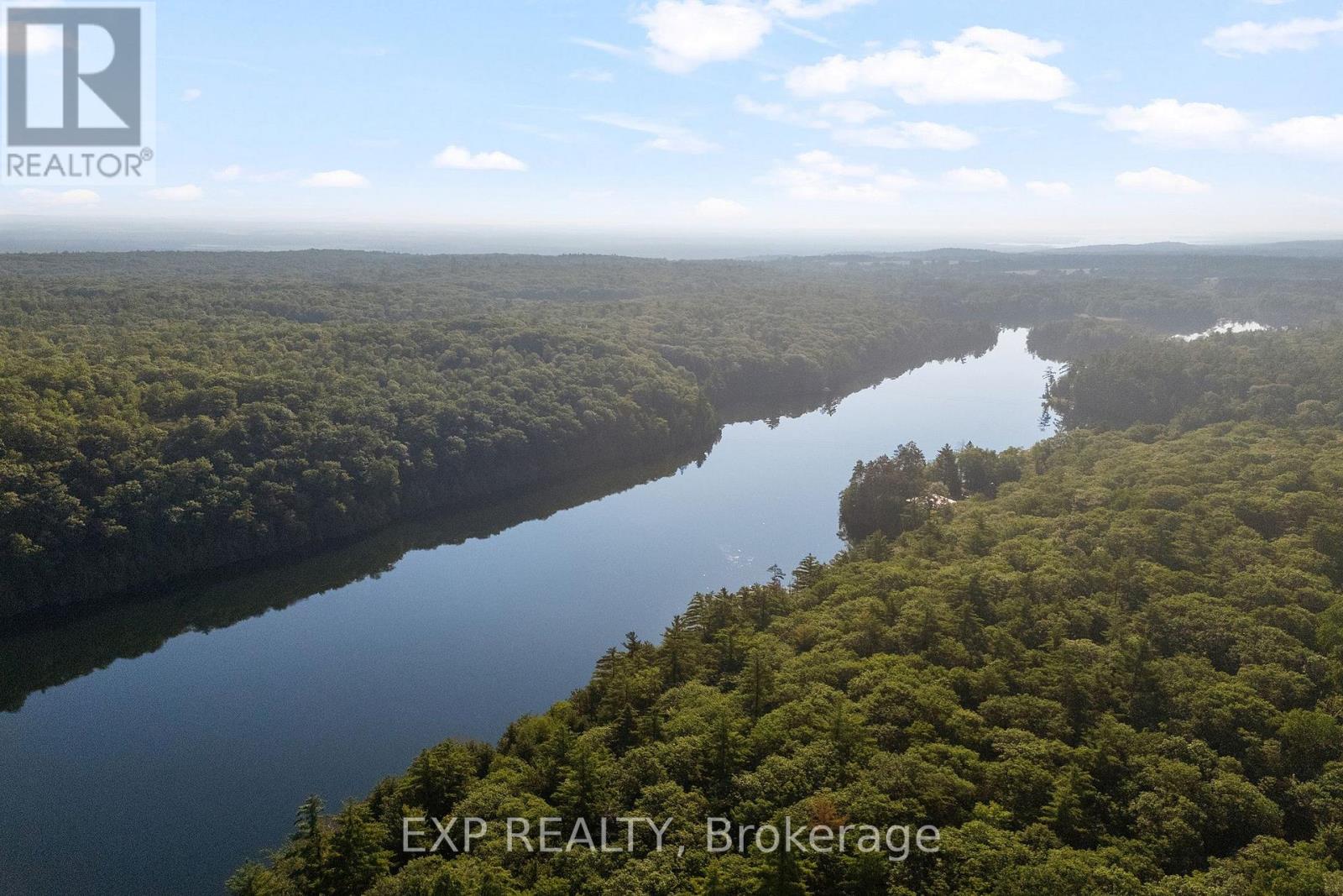 00 Bennett Lafont Road, Horton, Ontario K7V 3Z8 - Photo 8 - X13546832