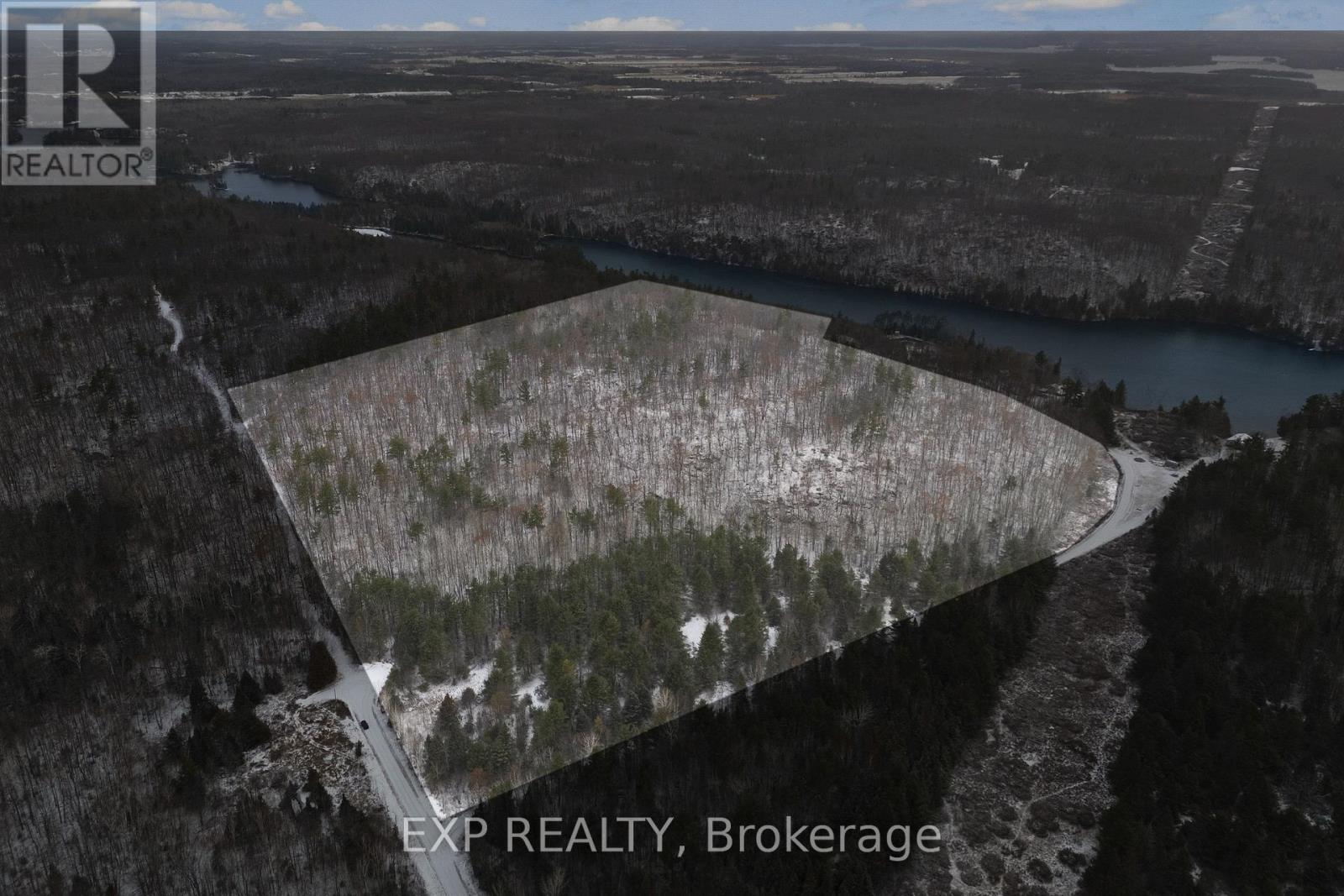 00 Bennett Lafont Road, Horton, Ontario K7V 3Z8 - Photo 9 - X13546832