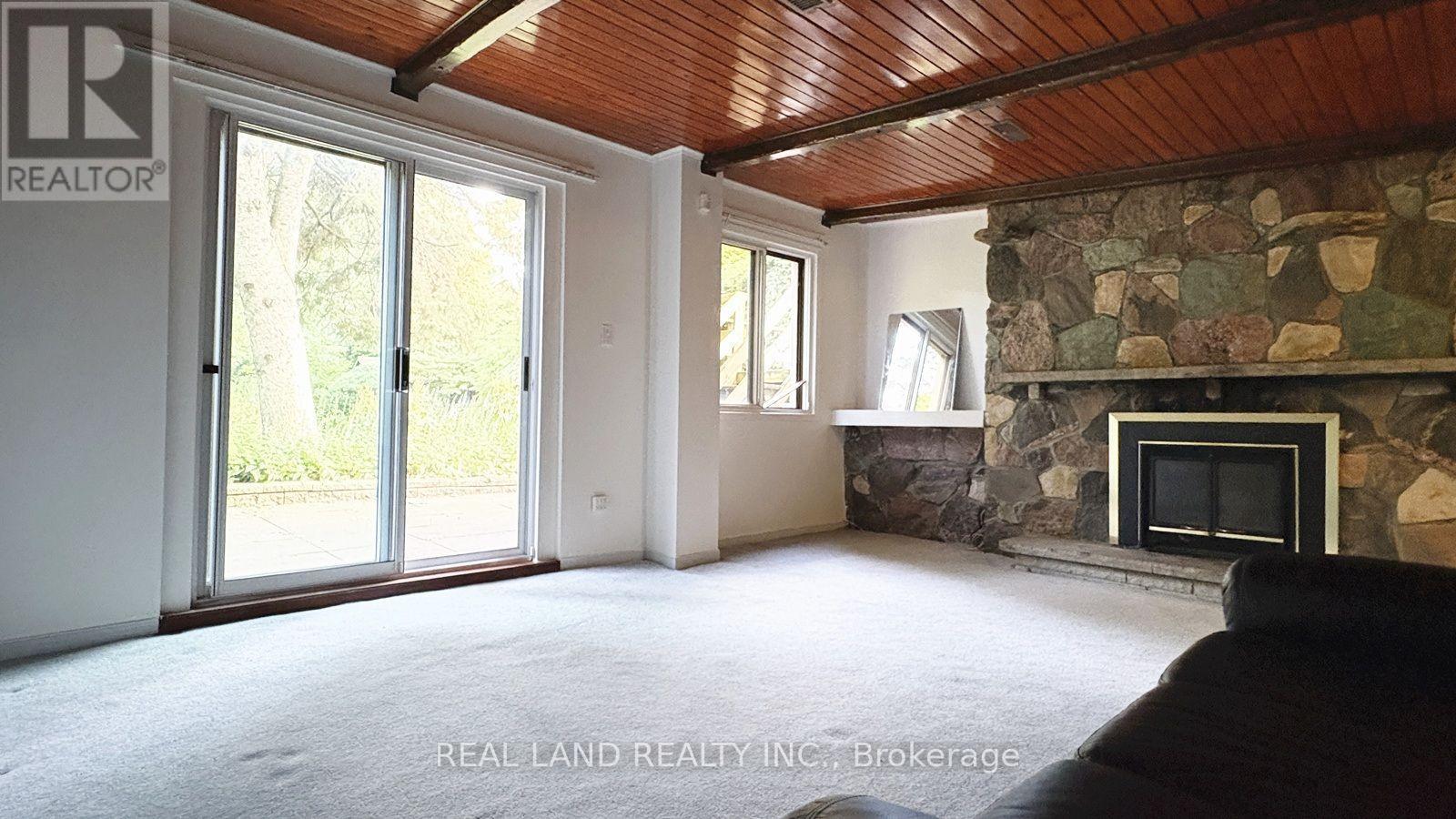 53 Lloydminster Crescent, Toronto, Ontario M2M 2S2 - Photo 19 - C13541426