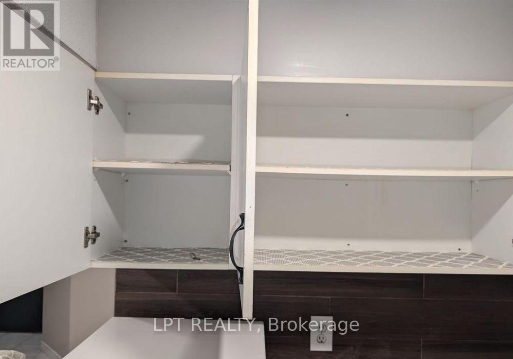 Basement - 226 St Joan Of Arc Avenue, Vaughan, Ontario L6A 3C1 - Photo 11 - N13541848