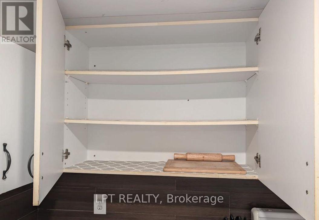 Basement - 226 St Joan Of Arc Avenue, Vaughan, Ontario L6A 3C1 - Photo 10 - N13541848
