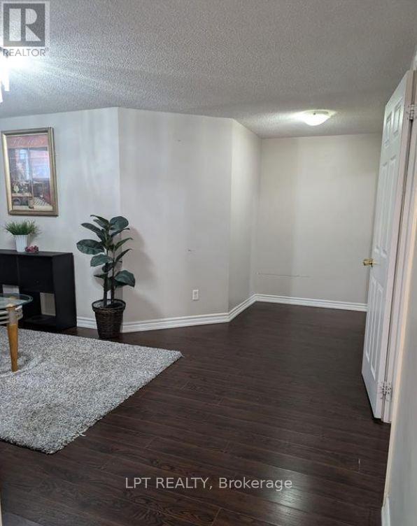 Basement - 226 St Joan Of Arc Avenue, Vaughan, Ontario L6A 3C1 - Photo 4 - N13541848