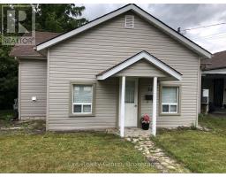 64 GEORGE STREET, Quinte West, Ontario