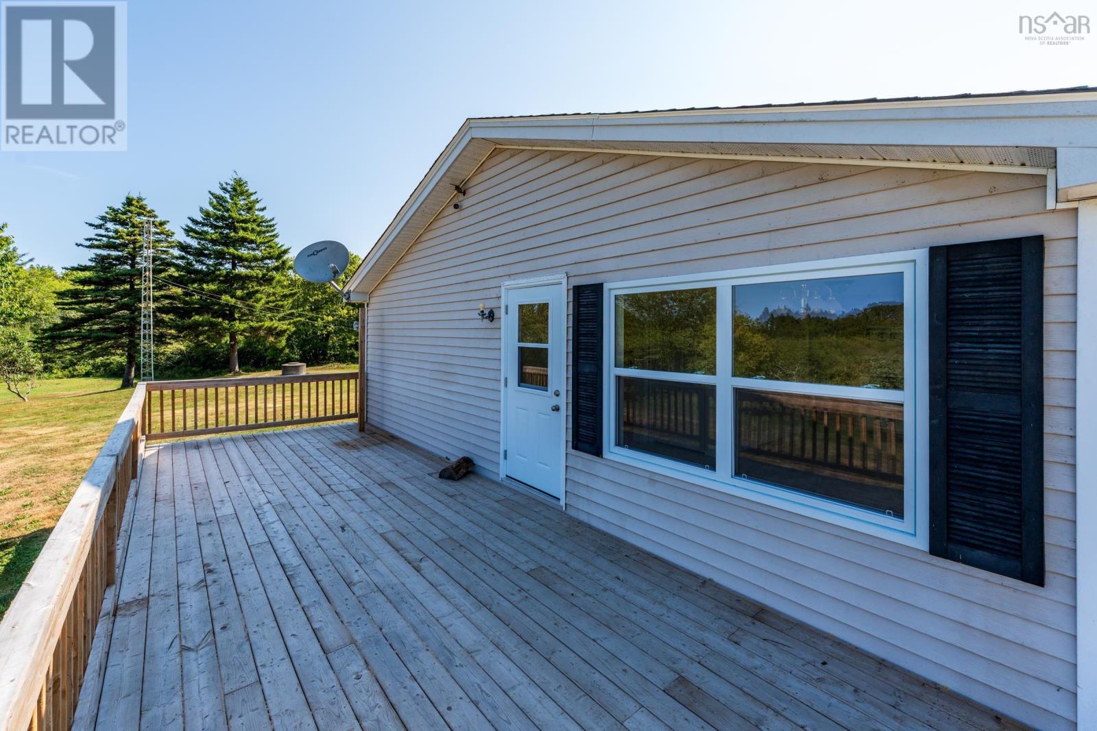 361 Amirault Road, Saulnierville, Nova Scotia  B0W 2Z0 - Photo 13 - 202607994