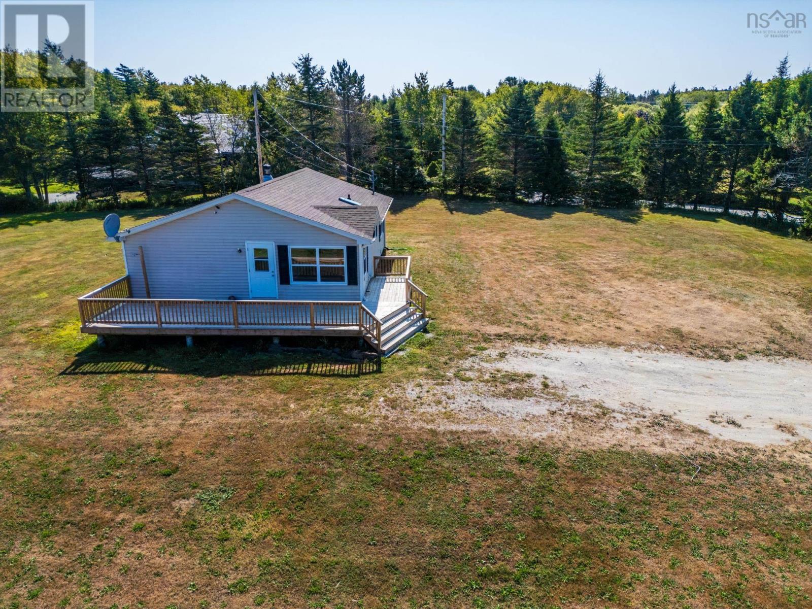361 Amirault Road, Saulnierville, Nova Scotia  B0W 2Z0 - Photo 35 - 202607994