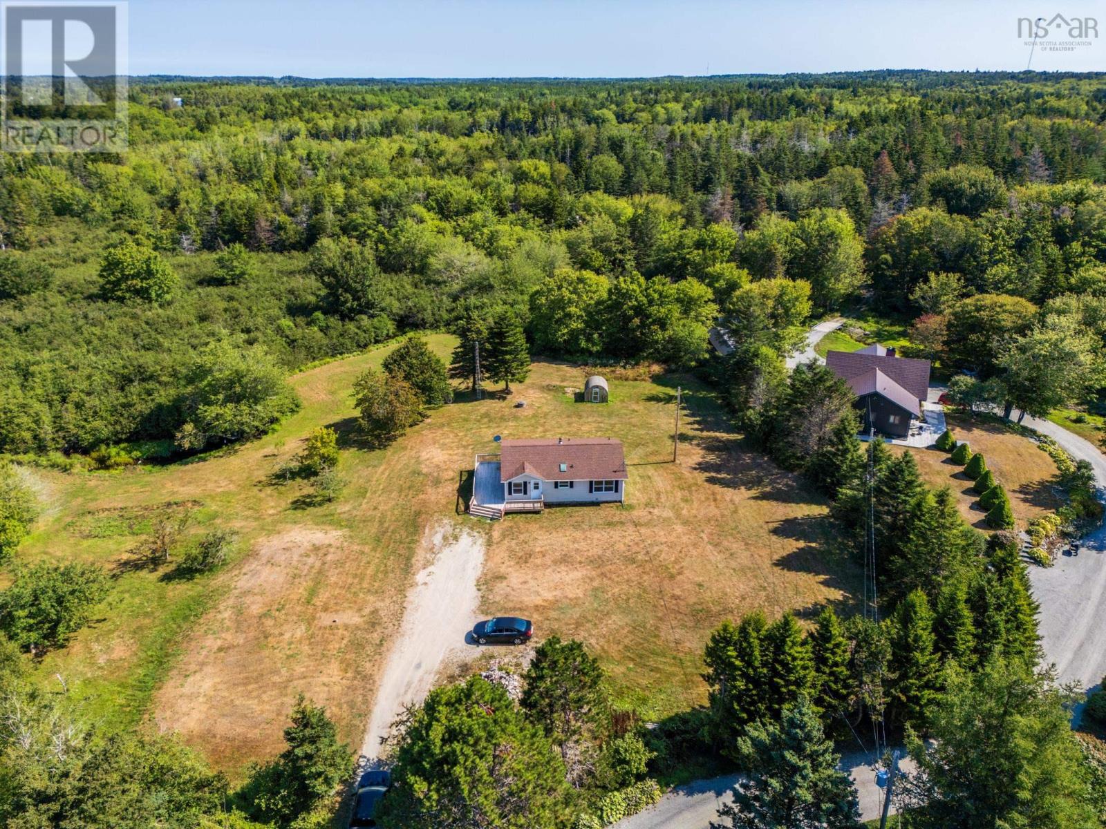 361 Amirault Road, Saulnierville, Nova Scotia  B0W 2Z0 - Photo 40 - 202607994