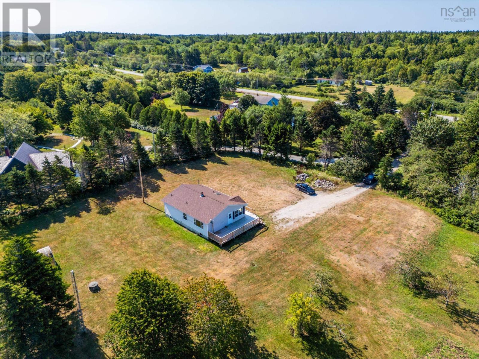 361 Amirault Road, Saulnierville, Nova Scotia  B0W 2Z0 - Photo 38 - 202607994