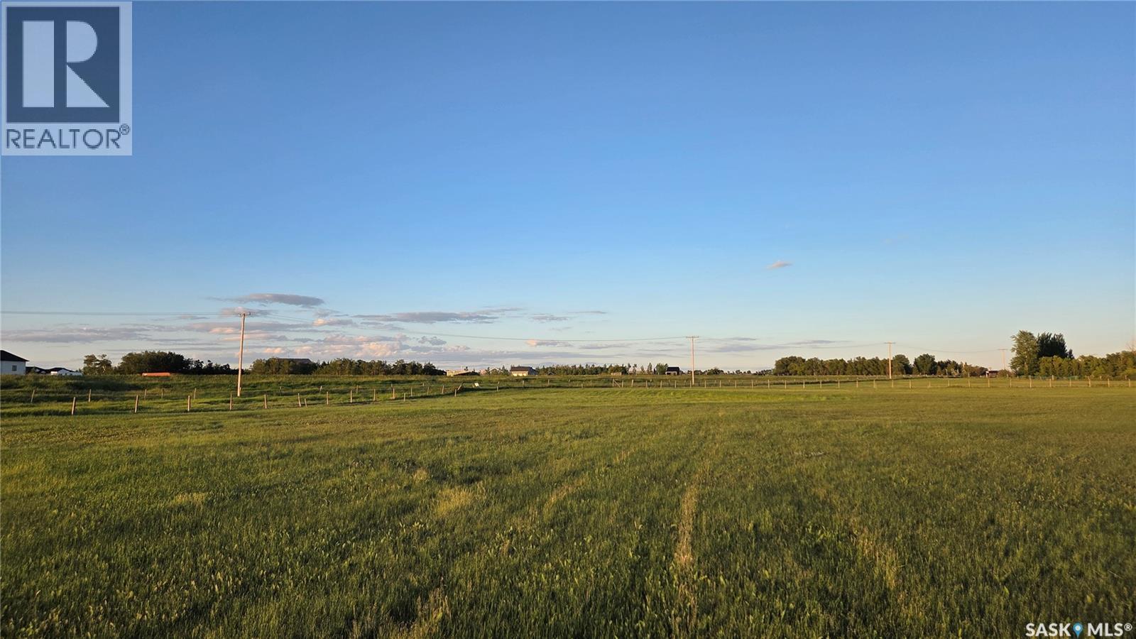 17131'range Rd 2174 S  Parcel 204138491 Blk/par A2, Edenwold Rm No.158, Saskatchewan  S4L 5B1 - Photo 17 - SK033114