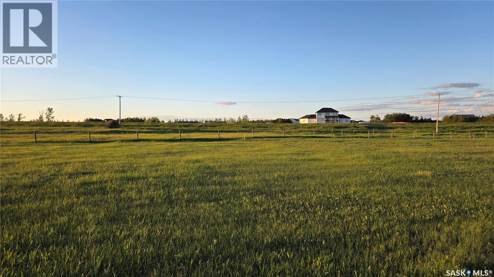 17131'range Rd 2174 S  Parcel 204138491 Blk/par A2, Edenwold Rm No.158, Saskatchewan  S4L 5B1 - Photo 15 - SK033114