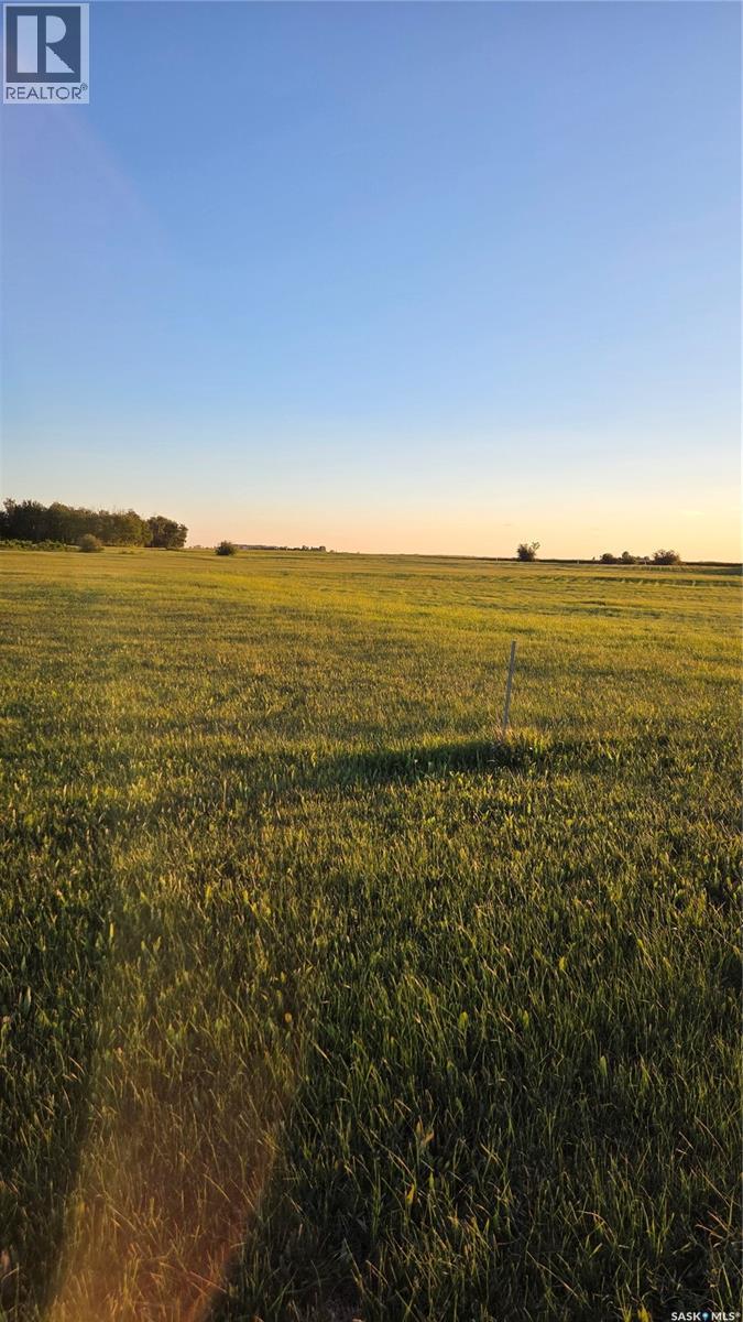 17131'range Rd 2174 S  Parcel 204138491 Blk/par A2, Edenwold Rm No.158, Saskatchewan  S4L 5B1 - Photo 20 - SK033114