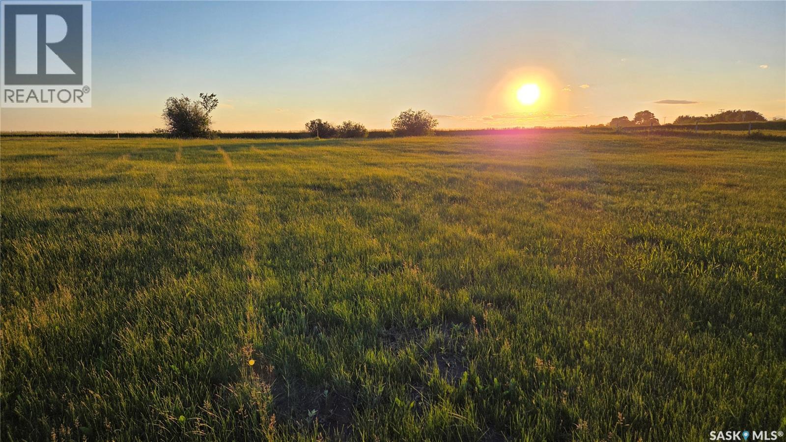 17131'range Rd 2174 S  Parcel 204138491 Blk/par A2, Edenwold Rm No.158, Saskatchewan  S4L 5B1 - Photo 14 - SK033114