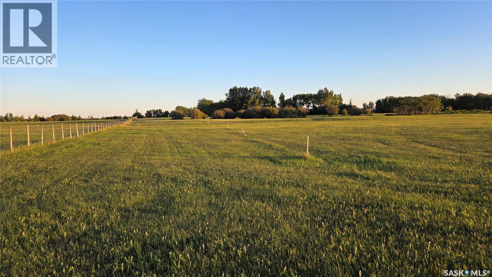 17131'range Rd 2174 S  Parcel 204138491 Blk/par A2, Edenwold Rm No.158, Saskatchewan  S4L 5B1 - Photo 18 - SK033114