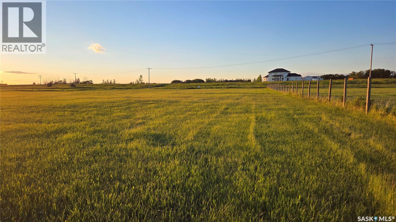 17131'range Rd 2174 S  Parcel 204138491 Blk/par A2, Edenwold Rm No.158, Saskatchewan  S4L 5B1 - Photo 25 - SK033114