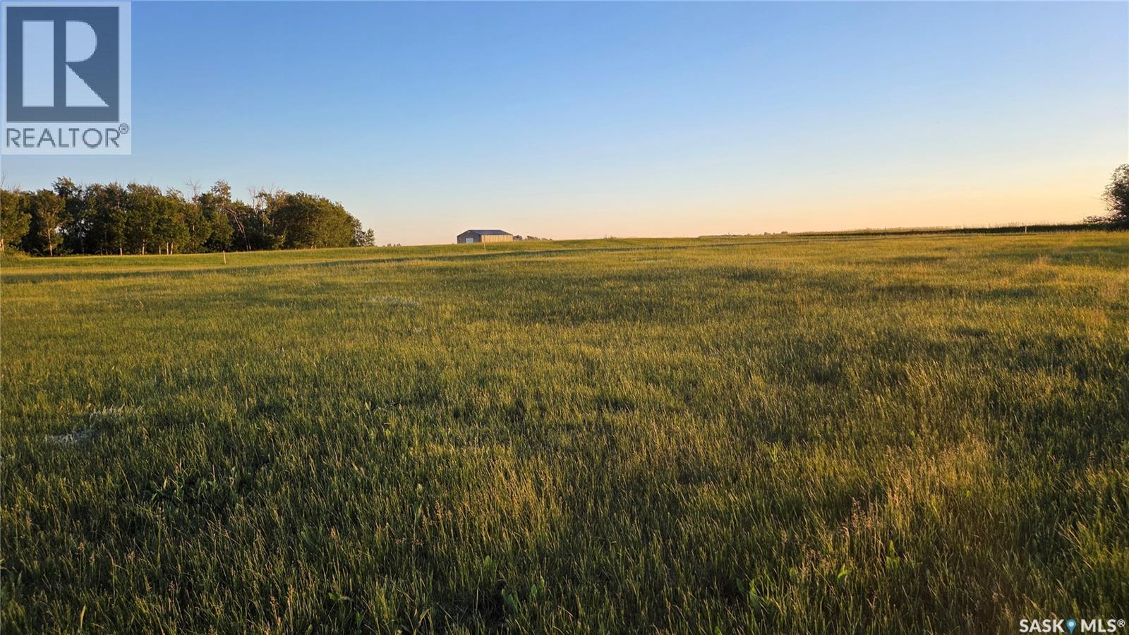 17131'range Rd 2174 S  Parcel 204138491 Blk/par A2, Edenwold Rm No.158, Saskatchewan  S4L 5B1 - Photo 13 - SK033114
