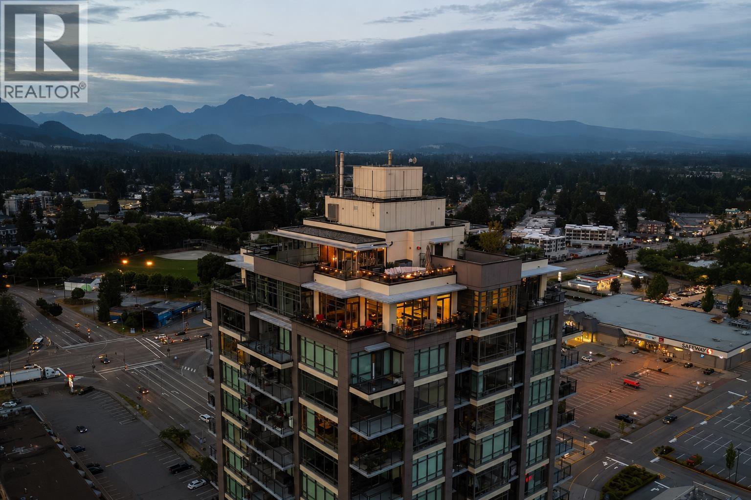 Ph 2701 2789 Shaughnessy Street, Port Coquitlam, British Columbia V3C 0C3 - Photo 38 - R3144748