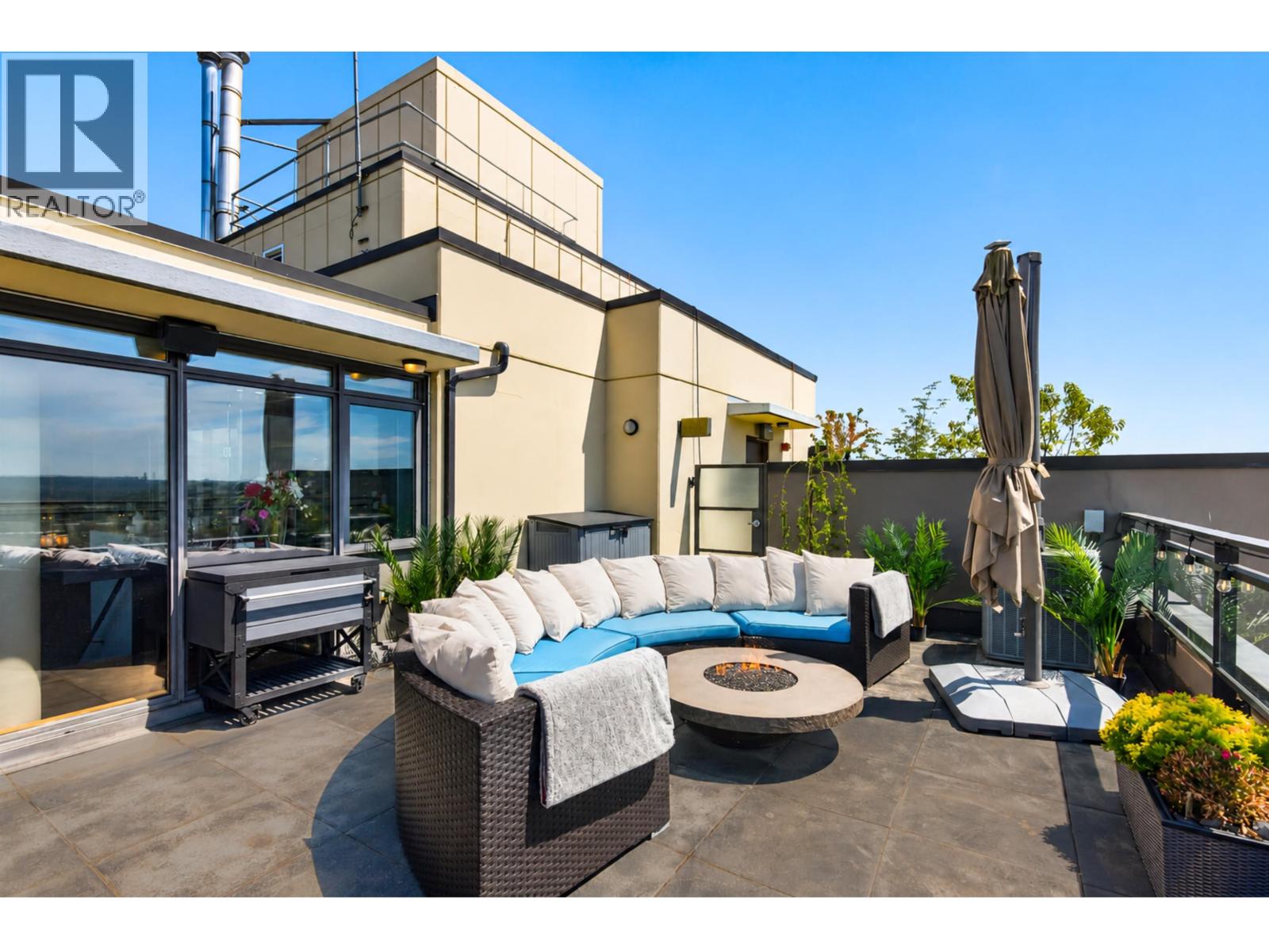 Ph 2701 2789 Shaughnessy Street, Port Coquitlam, British Columbia V3C 0C3 - Photo 30 - R3144748