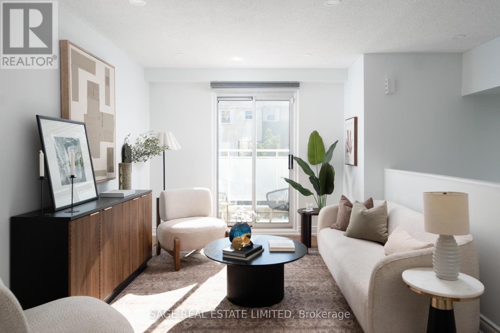 1862 JOHN STREET, Markham, Ontario