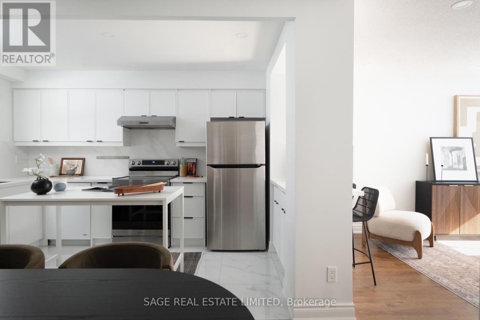 1862 John Street, Markham, Ontario  L3T 1Z1 - Photo 13 - N13546852
