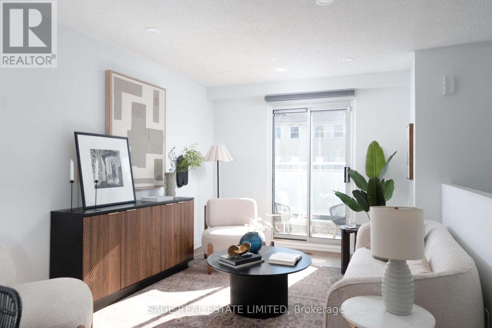 1862 John Street, Markham, Ontario  L3T 1Z1 - Photo 2 - N13546852