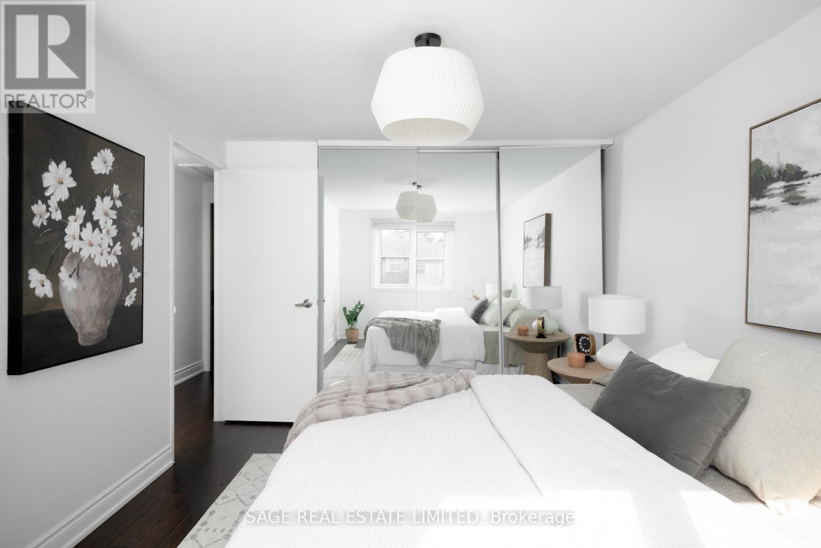 1862 John Street, Markham, Ontario  L3T 1Z1 - Photo 22 - N13546852