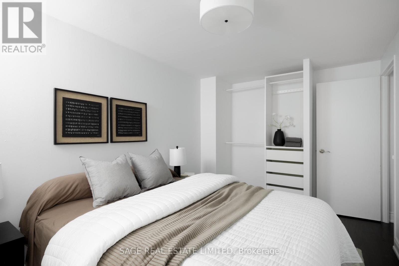 1862 John Street, Markham, Ontario  L3T 1Z1 - Photo 27 - N13546852