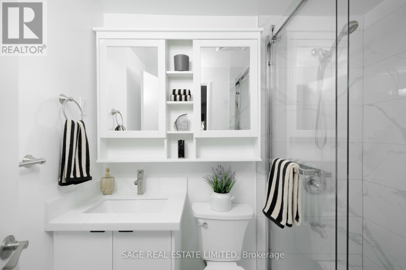 1862 John Street, Markham, Ontario  L3T 1Z1 - Photo 30 - N13546852