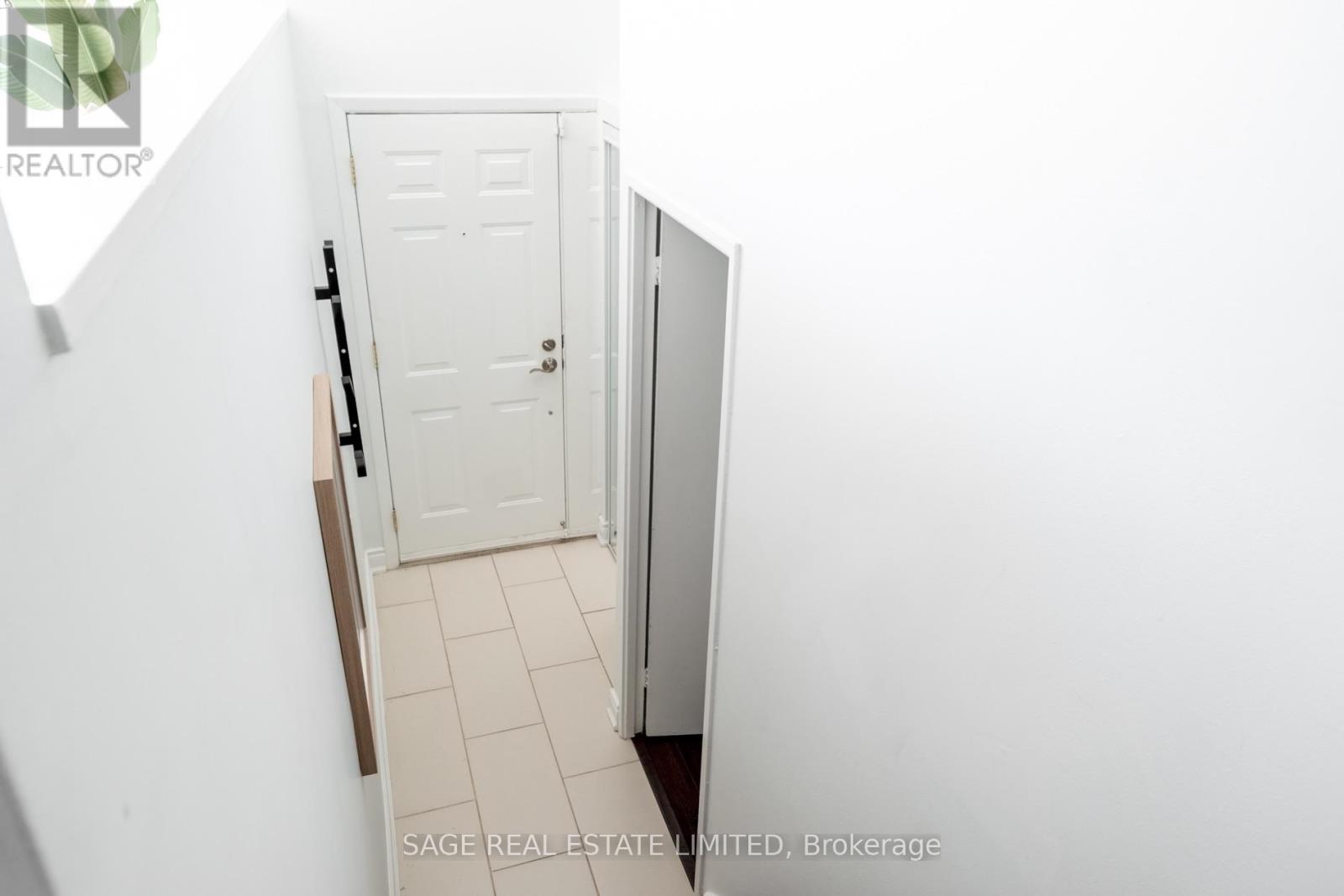 1862 John Street, Markham, Ontario  L3T 1Z1 - Photo 31 - N13546852