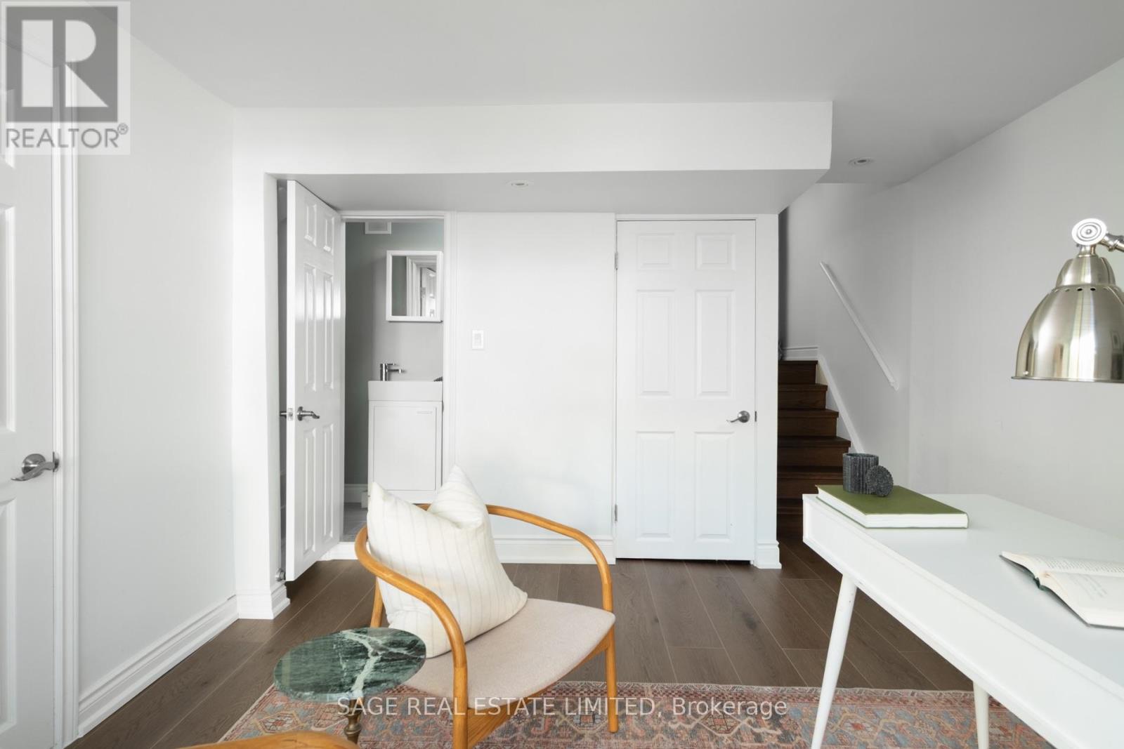 1862 John Street, Markham, Ontario  L3T 1Z1 - Photo 34 - N13546852