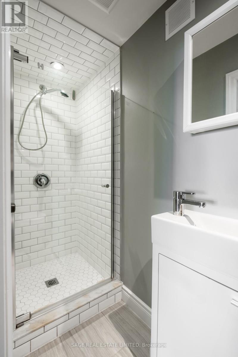 1862 John Street, Markham, Ontario  L3T 1Z1 - Photo 35 - N13546852