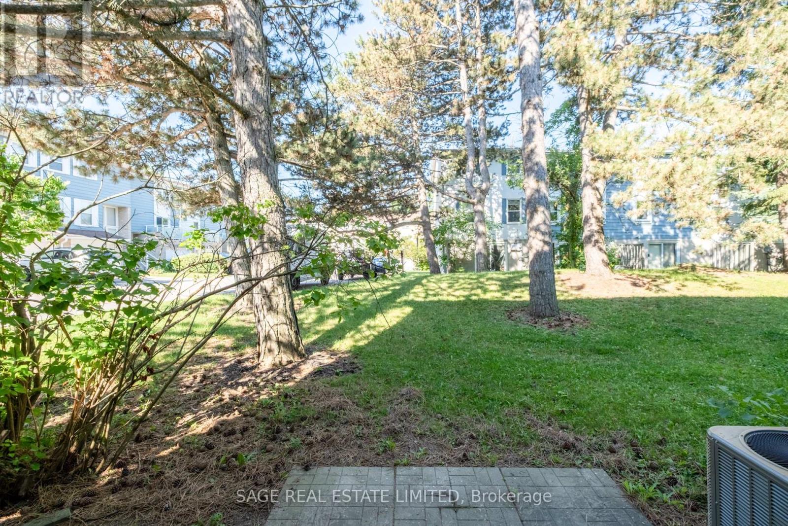 1862 John Street, Markham, Ontario  L3T 1Z1 - Photo 37 - N13546852