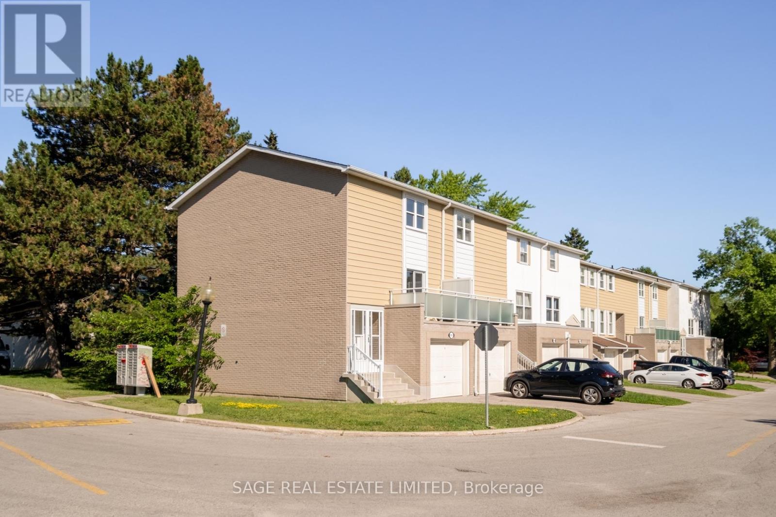 1862 John Street, Markham, Ontario  L3T 1Z1 - Photo 41 - N13546852