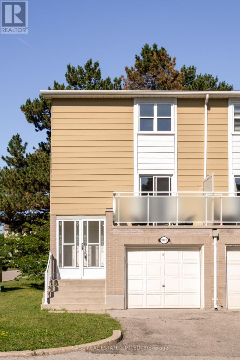 1862 John Street, Markham, Ontario  L3T 1Z1 - Photo 43 - N13546852