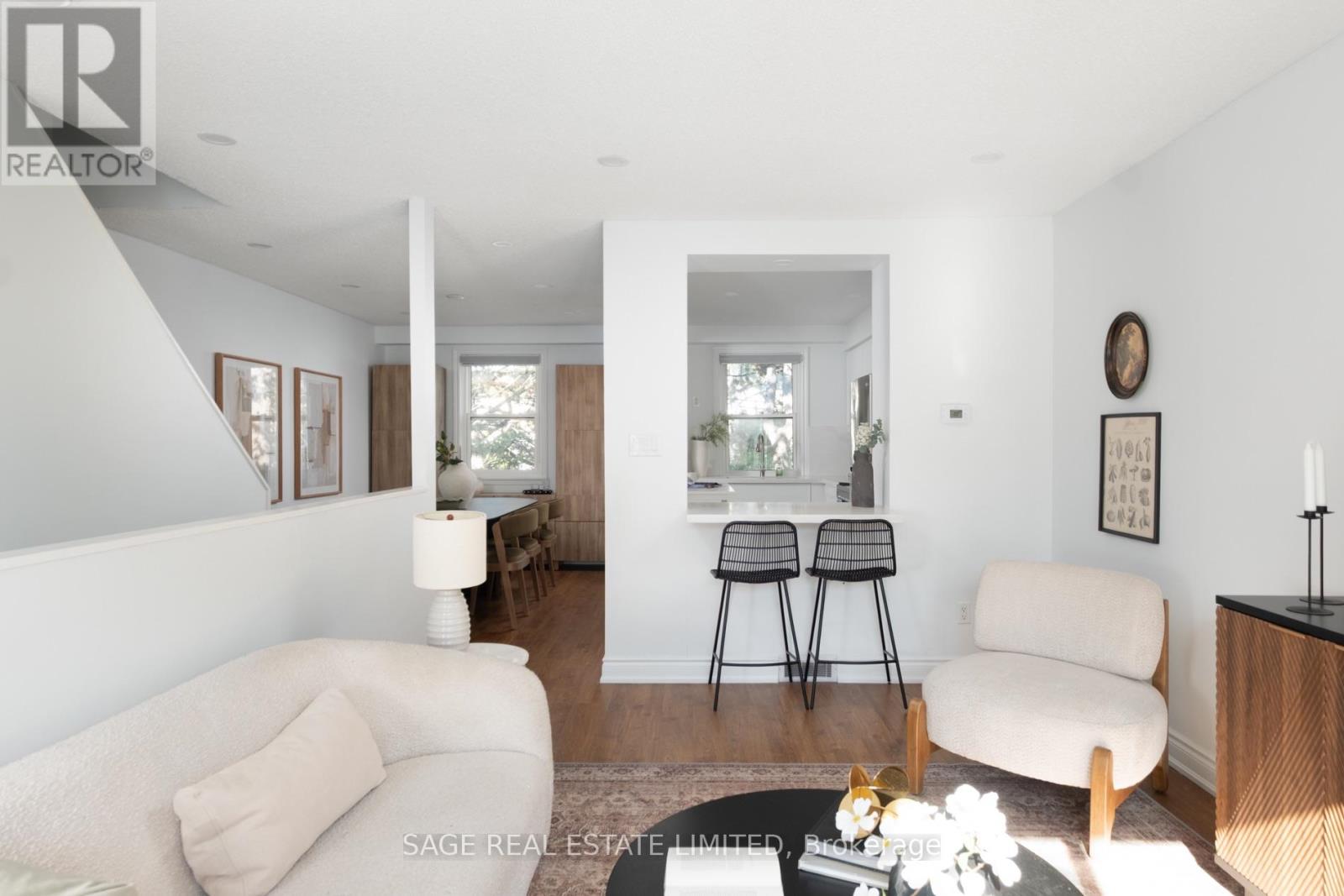 1862 John Street, Markham, Ontario  L3T 1Z1 - Photo 8 - N13546852