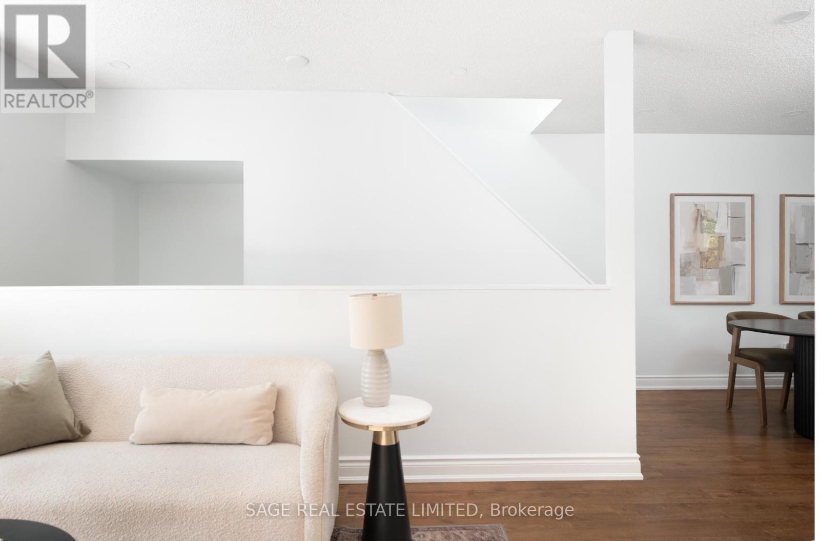 1862 John Street, Markham, Ontario  L3T 1Z1 - Photo 9 - N13546852