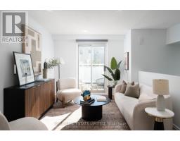 1862 JOHN STREET, Markham, Ontario
