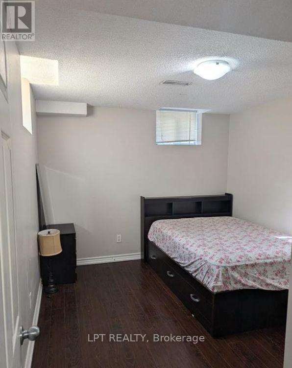 Basement - 226 St Joan Of Arc Avenue, Vaughan, Ontario L6A 3C1 - Photo 16 - N13541848