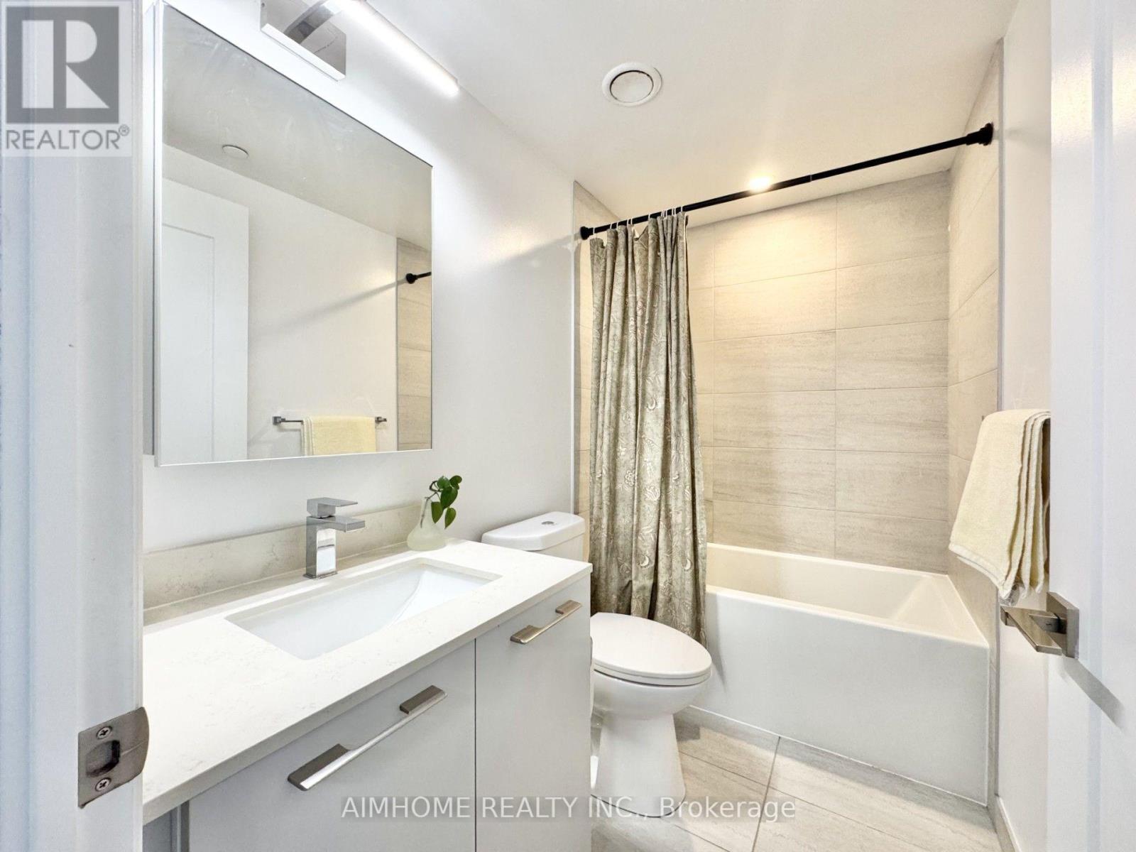 2802 - 18 Waterwalk Drive, Markham, Ontario L3R 6L5 - Photo 10 - N13546810